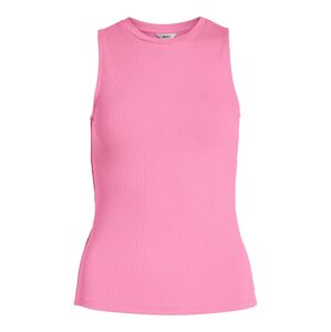 OBJECT Top 'Jamie'  pink