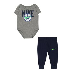Nike Sportswear Sada  námořnická modř / mix barev