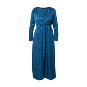 Dorothy Perkins Šaty modrá / tmavě modrá