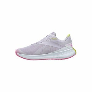 Reebok Sport Běžecká obuv 'Energen Run 2'  limetková / pastelová fialová / pink / bílá