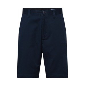 Volcom Chino kalhoty  námořnická modř