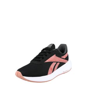Reebok Sport Běžecká obuv 'Energen Plus'  pink / černá