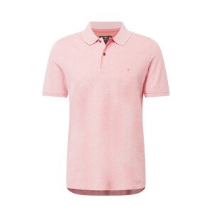 FYNCH-HATTON Tričko  pink