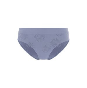 ESPRIT Kalhotky  lenvandulová / tmavě fialová