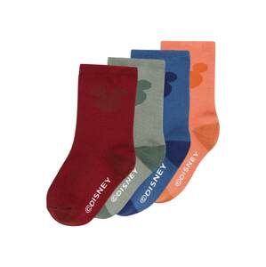 GAP Ponožky 'MICKEY'  mix barev