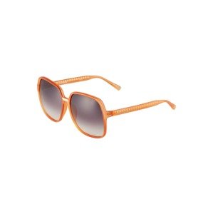 Matthew Williamson Sluneční brýle  oranžová