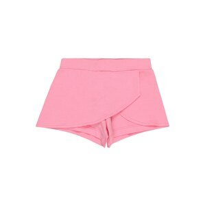 PAW Patrol Kalhoty  pink