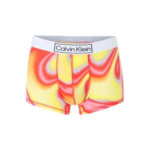 Calvin Klein Underwear Boxerky 'Pride'  mix barev