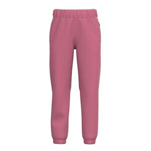 NAME IT Kalhoty  světle růžová