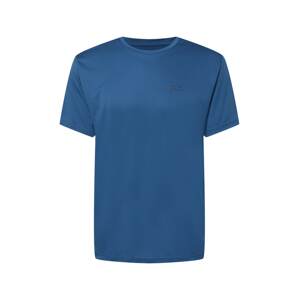 JACK WOLFSKIN Funkční tričko  modrá