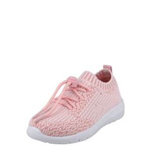 KAPPA Sportovní boty 'SNEEM'  pink / starorůžová