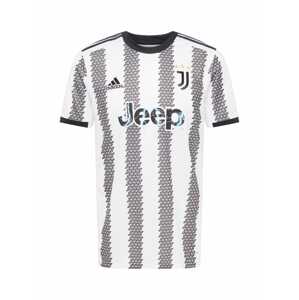 ADIDAS SPORTSWEAR Trikot 'Juventus'  modrá / žlutá / černá / bílá