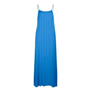 OBJECT Letní šaty 'Susan'  modrá