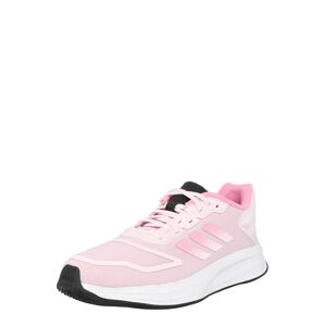 ADIDAS SPORTSWEAR Sportovní boty 'Duramo 2.0' pink / růžová / pastelově růžová