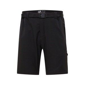 DARE2B Outdoorové kalhoty 'Tuned In Pro' černá