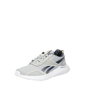 Reebok Sport Sportovní boty 'ENERGYLUX 2.0' námořnická modř / šedá