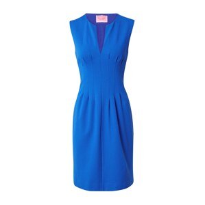 Kate Spade Pouzdrové šaty modrá
