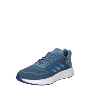 ADIDAS PERFORMANCE Běžecká obuv  modrá / chladná modrá