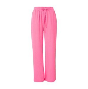 SISTERS POINT Kalhoty 'VARIA' pink