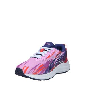 ASICS Sportovní boty 'Gel-Noosa TRI 13' lenvandulová / mix barev