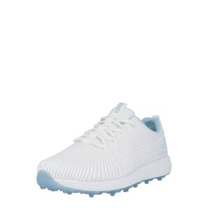 Skechers Performance Sportovní boty  bílá