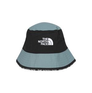 THE NORTH FACE Sportovní klobouk 'CYPRESS'  kouřově modrá / černá / bílá