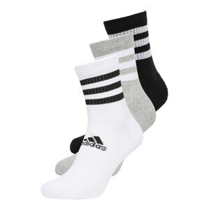 ADIDAS SPORTSWEAR Sportovní ponožky  mix barev
