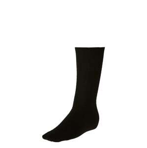 Boggi Milano Ponožky  černá