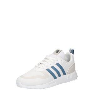 ADIDAS ORIGINALS Sportovní boty 'MULTIX C'  chladná modrá / světle šedá / bílá