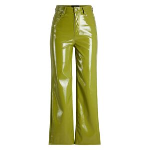 JJXX Kalhoty 'Kenya'  světle zelená