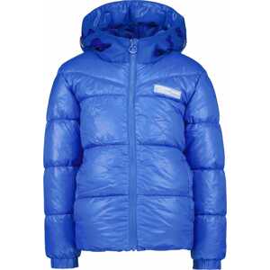 VINGINO Zimní bunda 'TIDO' modrá