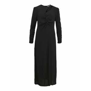 OBJECT Společenské šaty 'Patti' černá